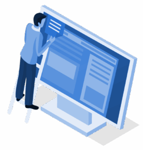 app_per_dispositivi_1