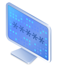 app_per_dispositivi_2