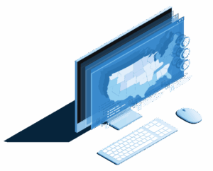 app_per_dispositivi_3