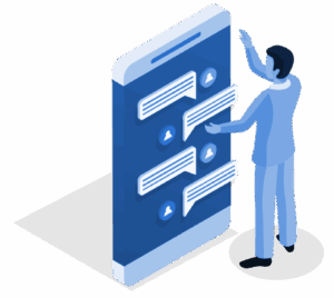 app_per_dispositivi_4