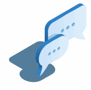 app_per_dispositivi_5